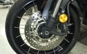 HONDA X-ADV 750 2021 RH10