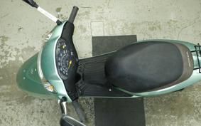HONDA DIO Gen.6 2013 AF68