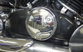 YAMAHA DRAGSTAR 400 CLASSIC 2003 VH01J