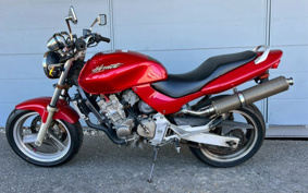 KAWASAKI NINJA ZX-4RR 2025 ZX400P