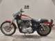 Фото Harley XL883C 2004 с японского аукциона