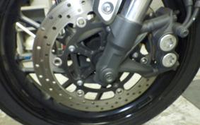 YAMAHA XSR900 2017 RN46J