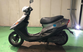 YAMAHA BJ SA24J