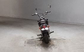 HONDA MONKEY Z50J
