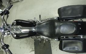 HARLEY FXDLI 1450 2006