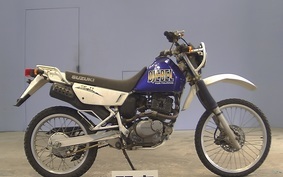 SUZUKI DJEBEL 200 (DR200SE) SH42A