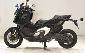 HONDA X-ADV 750 2026 RH21