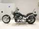 Фото Yamaha DRAGSTAR 400 2005 с японского аукциона
