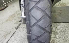 HONDA ADV150 2017 KF38
