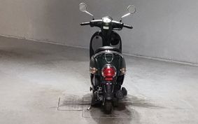 HONDA GIORNO AF77
