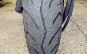 HONDA DIO CESTA GEN 2 AF68