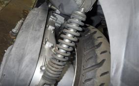 YAMAHA JOG Gen.4 SA16J