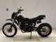 Фото Yamaha TW225 с японского аукциона