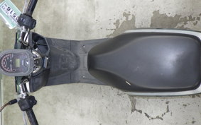 HONDA DUNK AF74