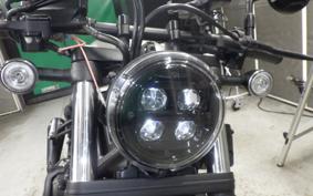 HONDA REBEL 500 A 2022 PC60