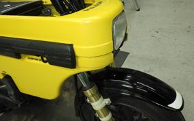HONDA MOTOCOMPO 2021 AB12