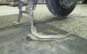 SUZUKI ADDRESS V100 2024 CE13A