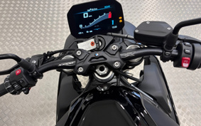 BMW S1000R 2026 0P31