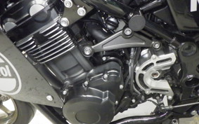 KAWASAKI Z900RS 2018 ZR900C