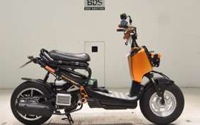 HONDA ZOOMER 2015 AF58