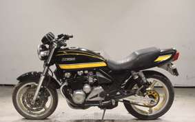 KAWASAKI ZEPHYR 400 Gen.2 1992 ZR400C