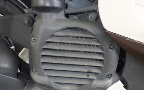 YAMAHA VINO 50 SA54J