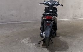 HONDA DIO 110 JK03