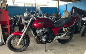HONDA CB400SF 1994 NC31