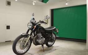 HONDA CB400SS E 2004 NC41