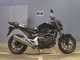 Фото Honda NC 700 S 2012 с японского аукциона