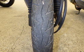 HONDA DIO CESTA GEN 2 AF62