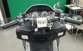 SUZUKI SKYWAVE 400 S 3 2006 CK44A