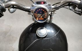 HARLEY XL1200C 2015 CT3