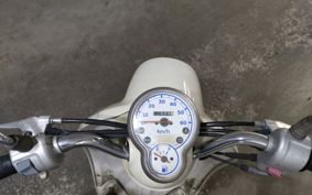 YAMAHA VINO SA37J