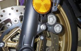 YAMAHA XSR700 2024 RM41J