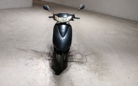 HONDA DIO AF62