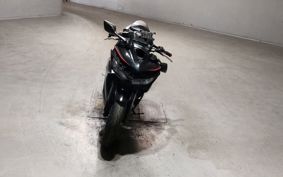 YAMAHA YZF-R25 RG43J