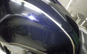HONDA GB250 CLUBMAN Gen.5 MC10