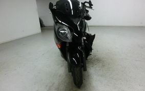 HONDA FORZA MF10