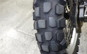 HONDA XLR250 BAJA GEN 2 2004 MD22