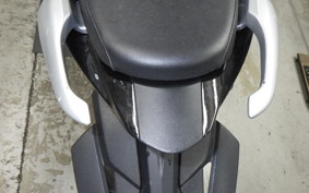 SUZUKI GIXXER 150 ED13N