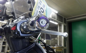 VESPA GTS250 IE 2024