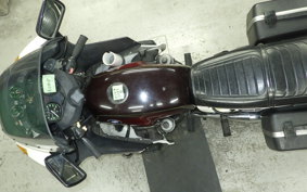 BMW R100RS 1983