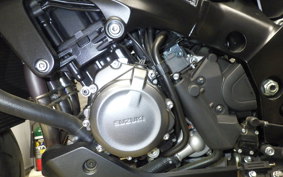 SUZUKI GSX-S1000GX 2024 EK1AA