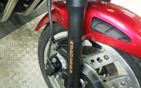 HONDA CB750F C INTEGRA 1983 RC04