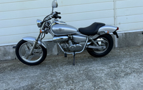 HONDA CBX550 2011 PC04