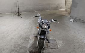 HONDA MAGNA 50 AC13