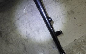 BMW R18TC 2022