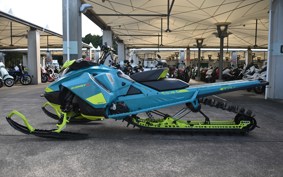 OTHER スノーモビル 2020
