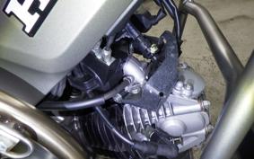 HONDA CT125-2 2019 JA65
